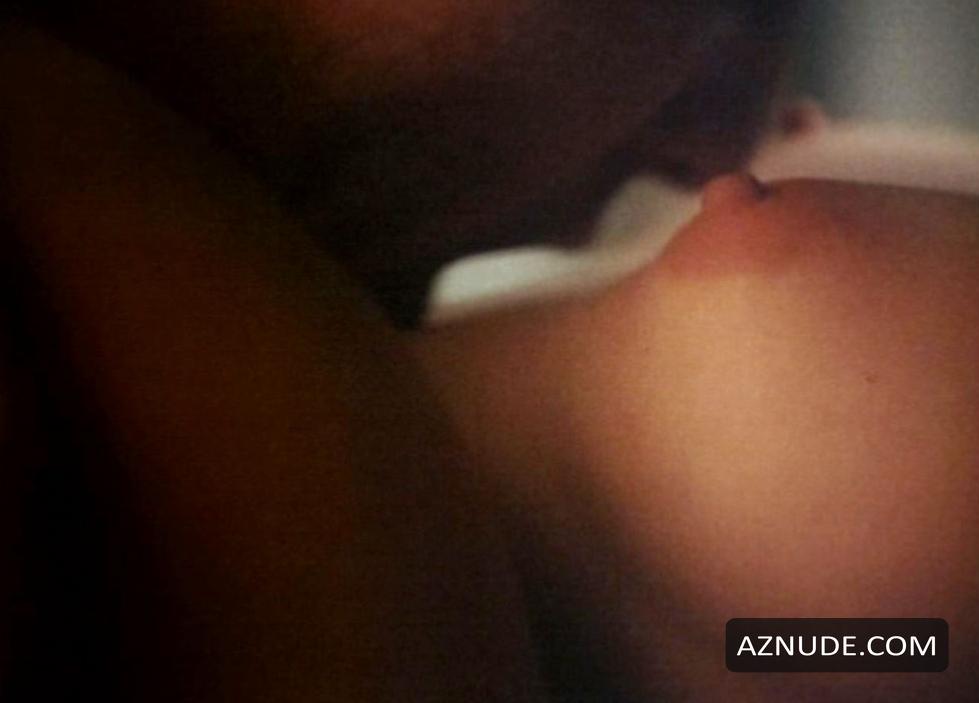 Erika Anderson in Object Of Obsession, photo 1