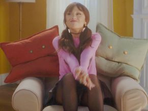 Ariana Grande in Saturday Night Live (1976-), photo 9