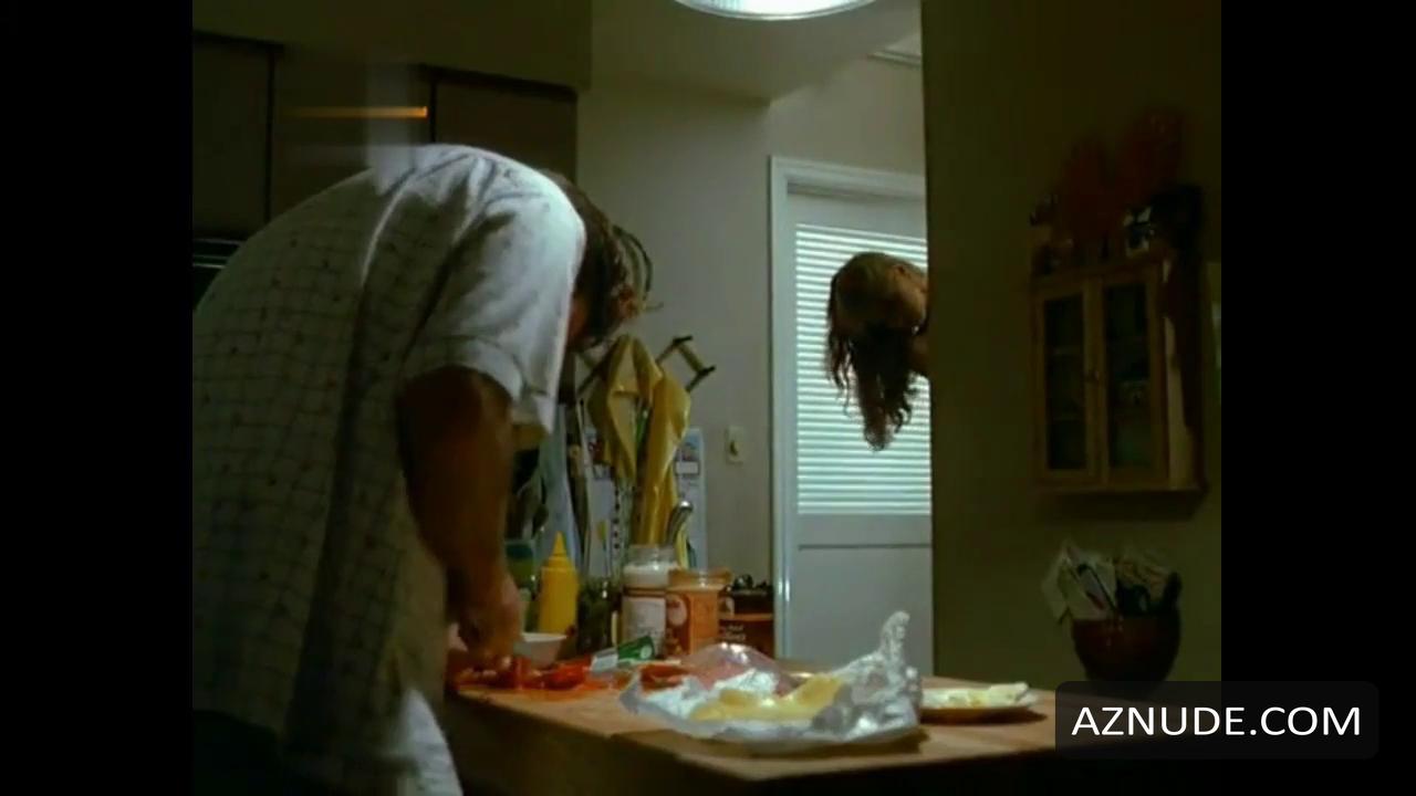 The Favor in The Favor, photo 2