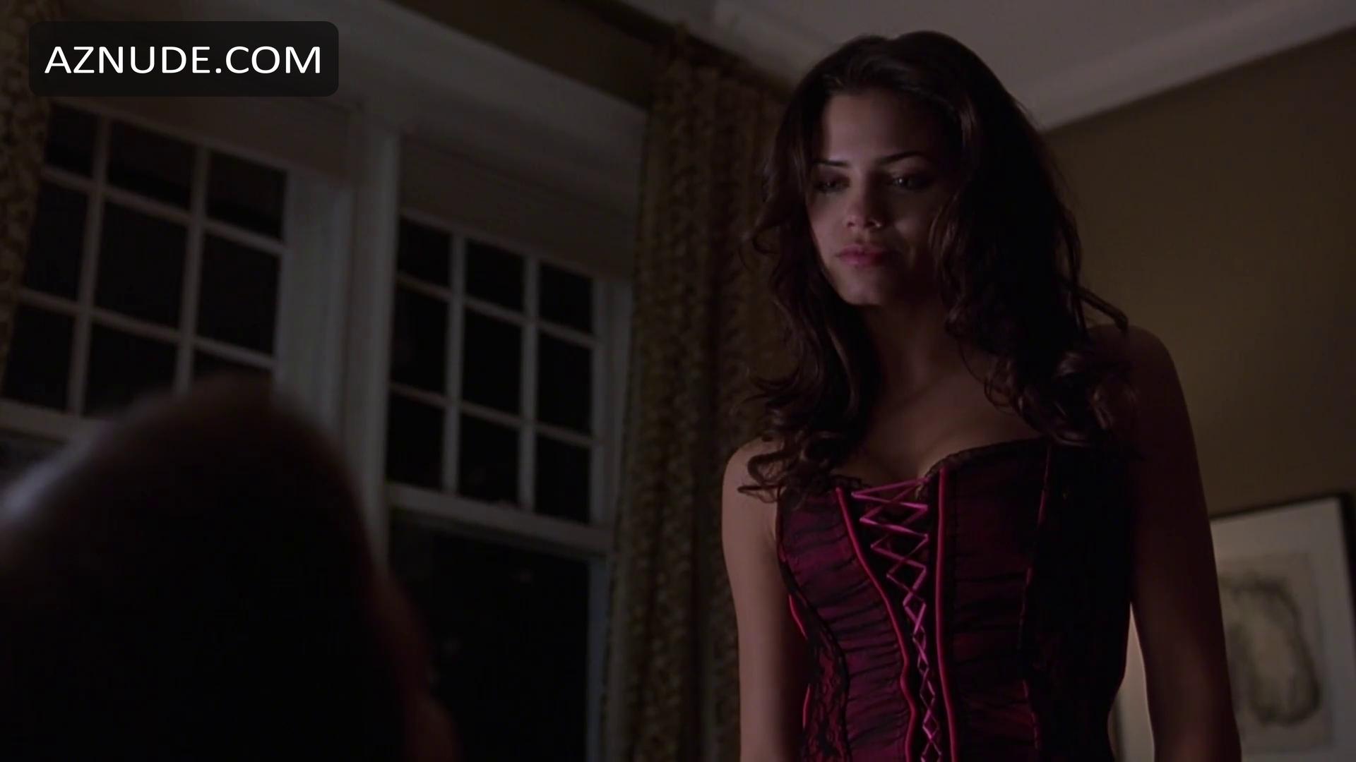 Jenna Dewan in Tamara, photo 48