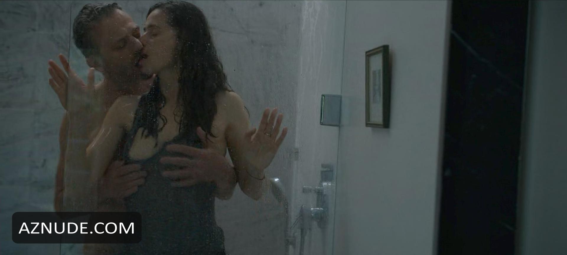 Agnieszka Grochowska in Hold Tight (2022-), photo 13