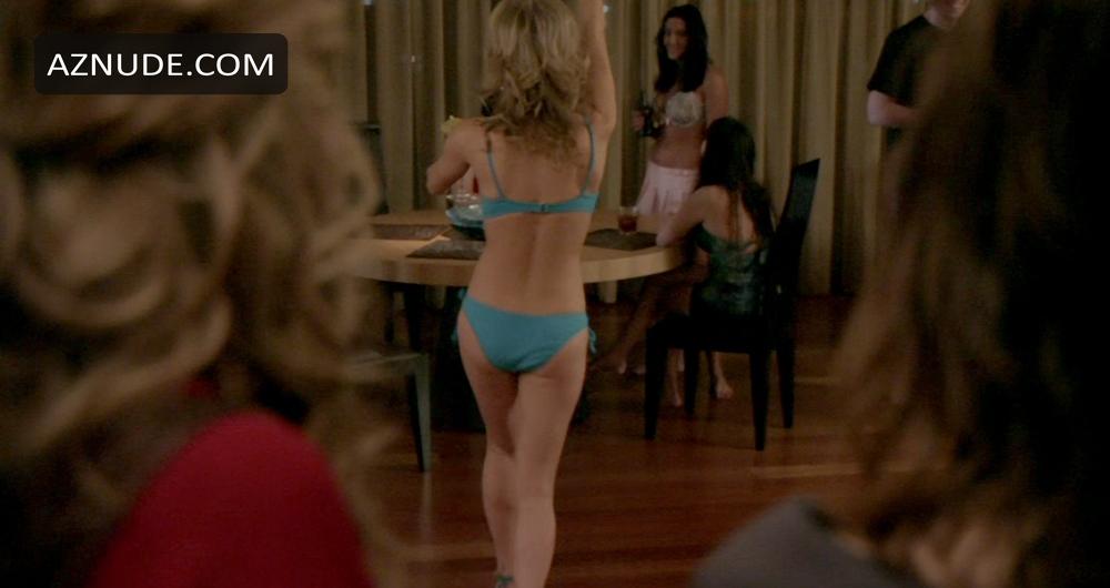 Mircea Monroe in Finding Bliss, photo 3