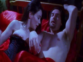 Eileen Daly in Razor Blade Smile, photo 18