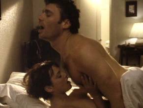 Jennifer Rubin in Stranger by Night, photo 29