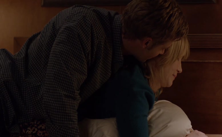 Bates Motel (2014-) in Bates Motel (2014-), photo 18