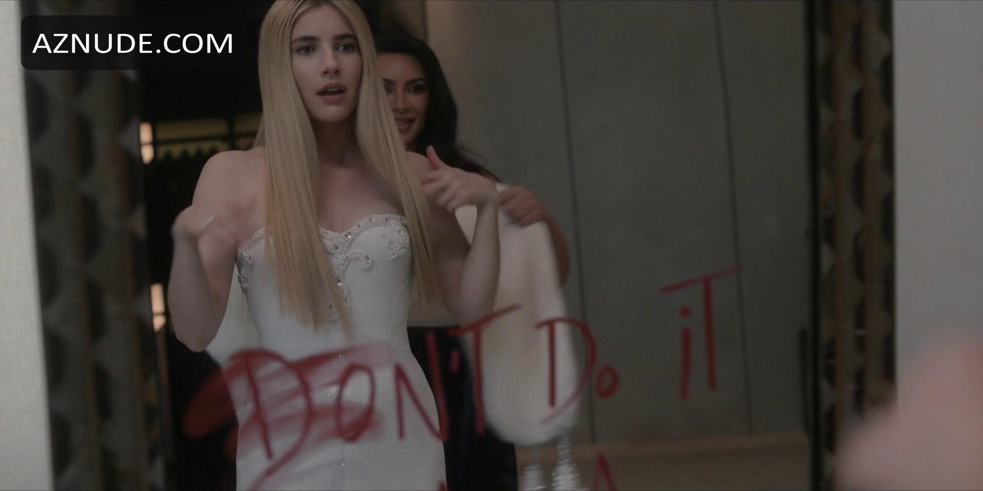 American Horror Story (2011-) in American Horror Story (2011-), photo 7