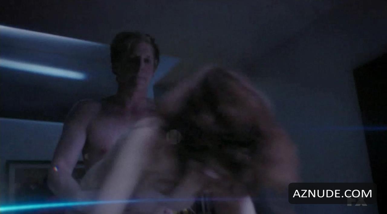 You're the Worst (2014-2015) in You're the Worst (2014-2015), photo 5