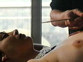 Jennifer Rubin in Playmaker, photo 12