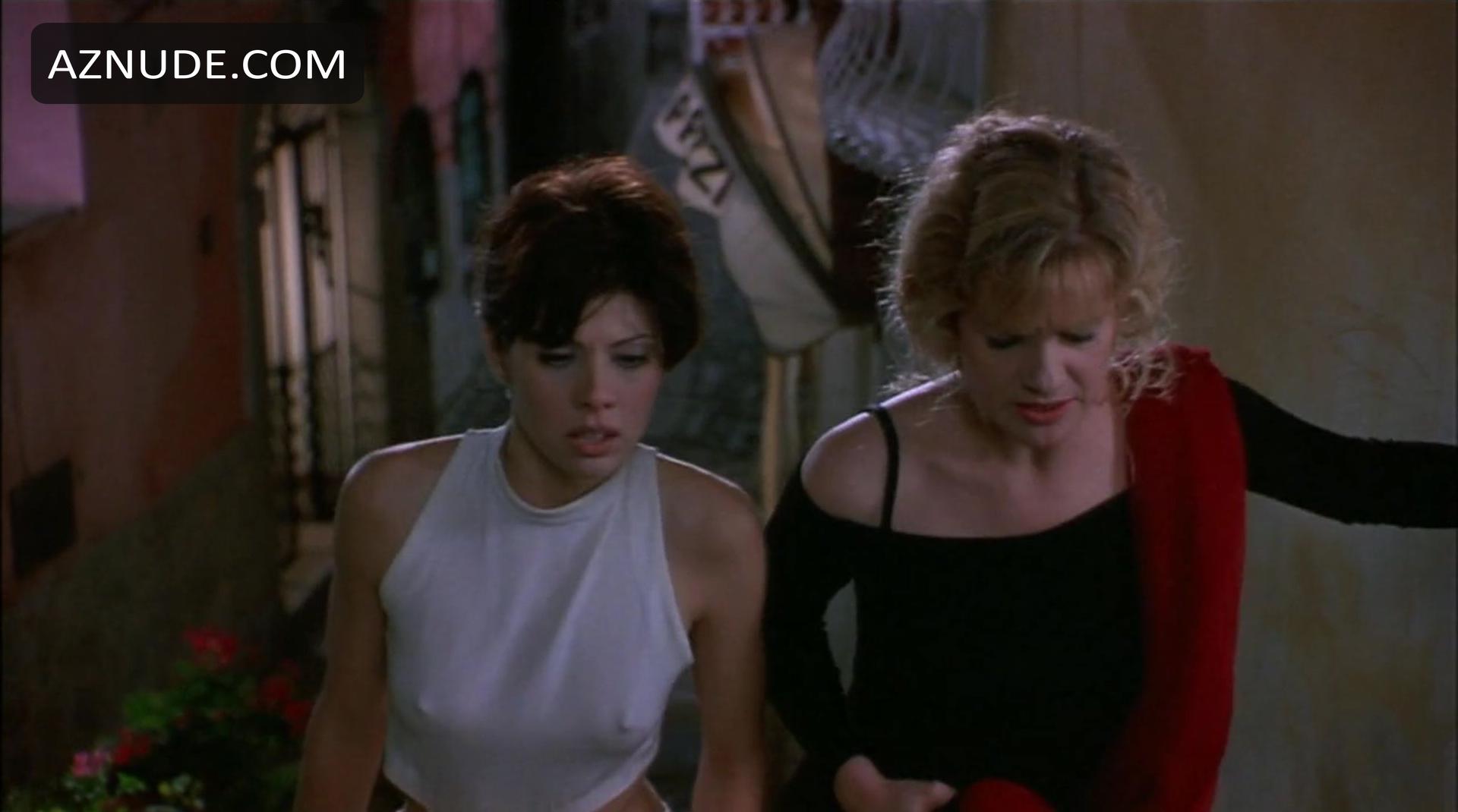 Marisa Tomei in Only You, photo 21