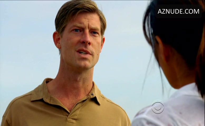NCIS: Los Angeles (2009-2015) in NCIS: Los Angeles (2009-2015), photo 4