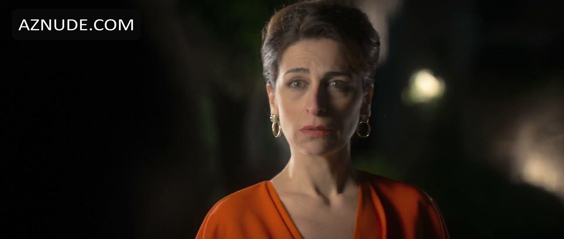 Belen Ponce de Leon in Quien mato a Bambi?, photo 41