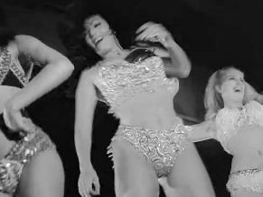 Lori Williams in Faster, Pussycat! Kill! Kill!, photo 6