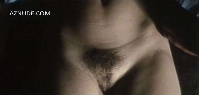 Rena Niehaus in La Orca, photo 70