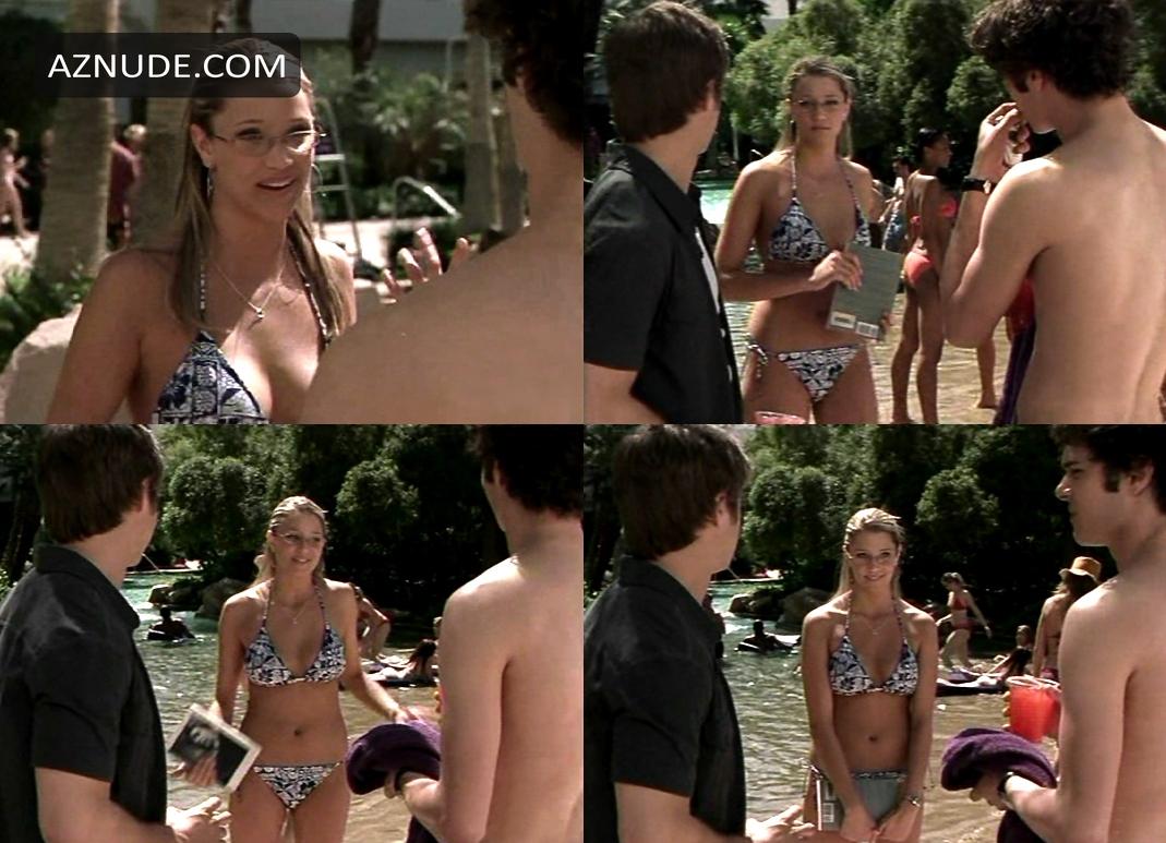 The O.C. (2003-2006) in The O.C. (2003-2006), photo 3