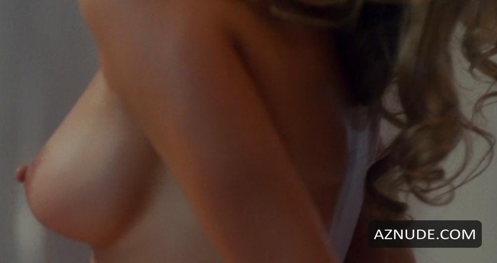 Silvia Koys in Never Surrender, photo 1