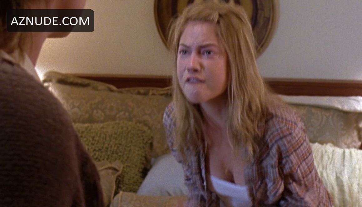 Laura Ramsey in 1 Out of 7, photo 28