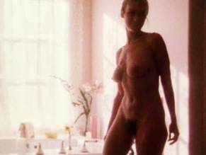 Gail Harris in Forbidden Games, photo 20