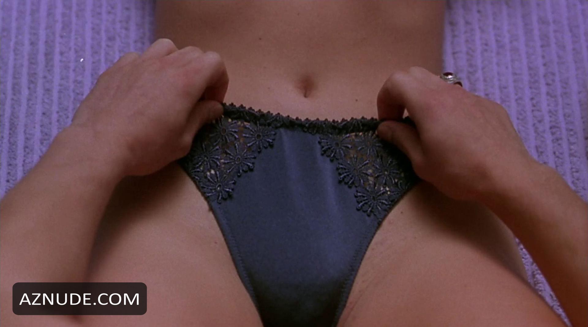 Anna Faris in Scary Movie, photo 7