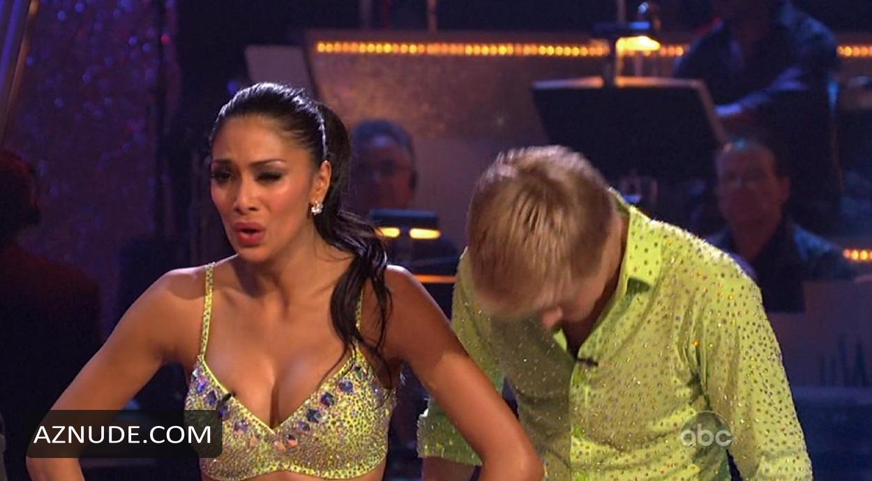 Dancing with the Stars (2006-) in Dancing with the Stars (2006-), photo 2