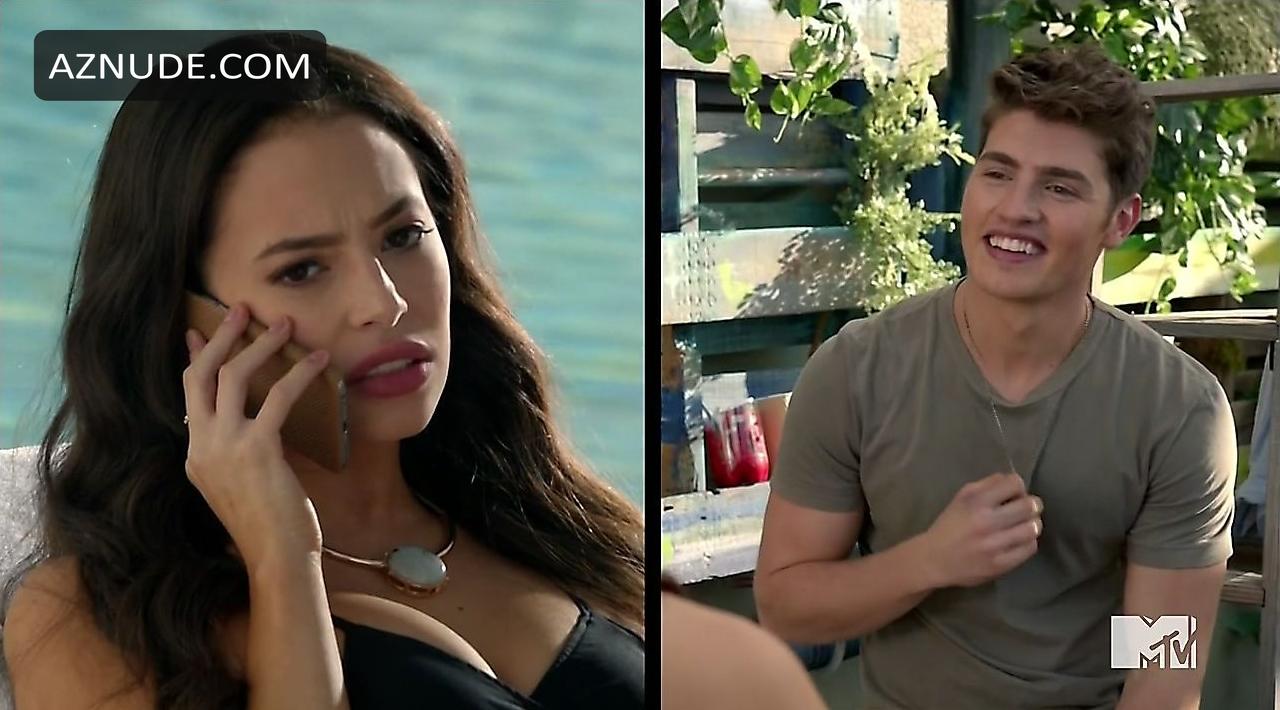 Faking It (2014-) in Faking It (2014-), photo 4