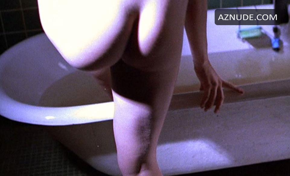 Uma Thurman in Jennifer Eight, photo 5