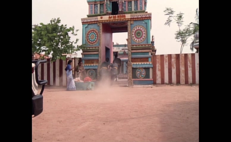 Dipti Bhatnagar in Operation Cobra, photo 85