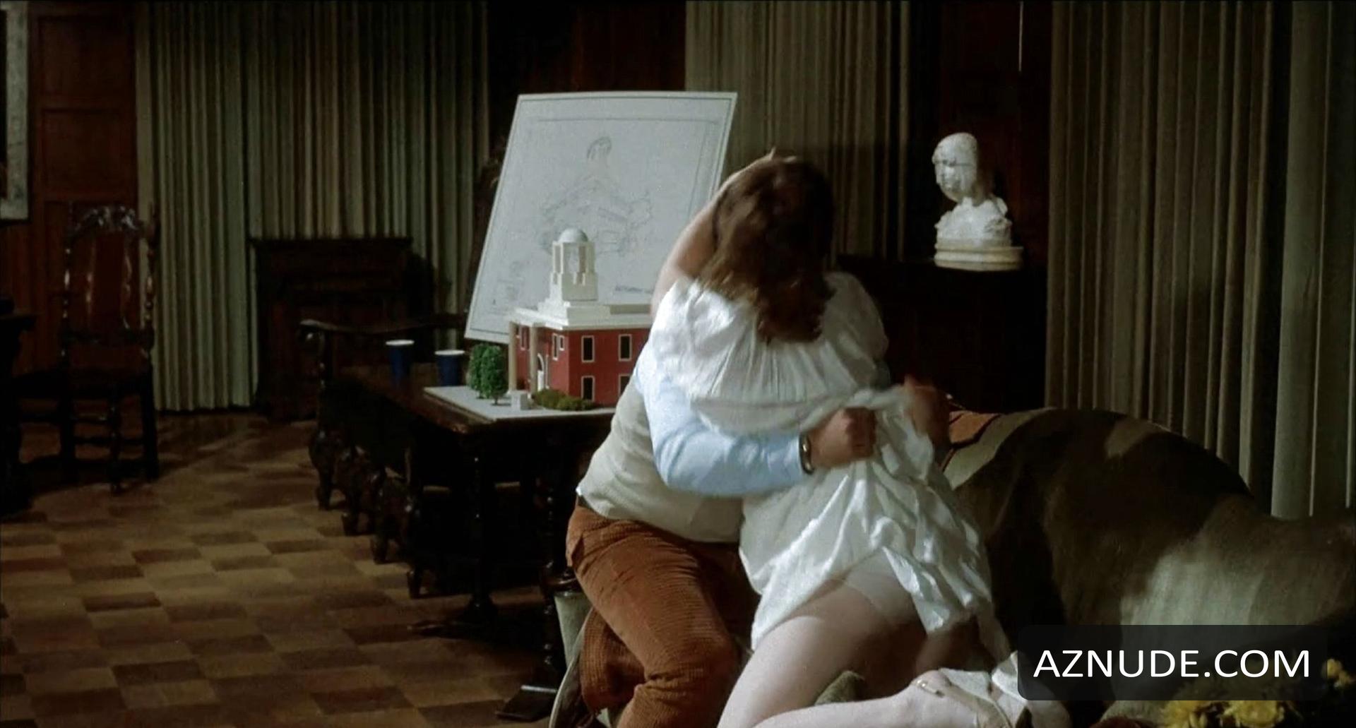 Kathleen Wilhoite in Private School, photo 3