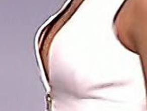 Ariana Grande in Saturday Night Live (1976-), photo 5