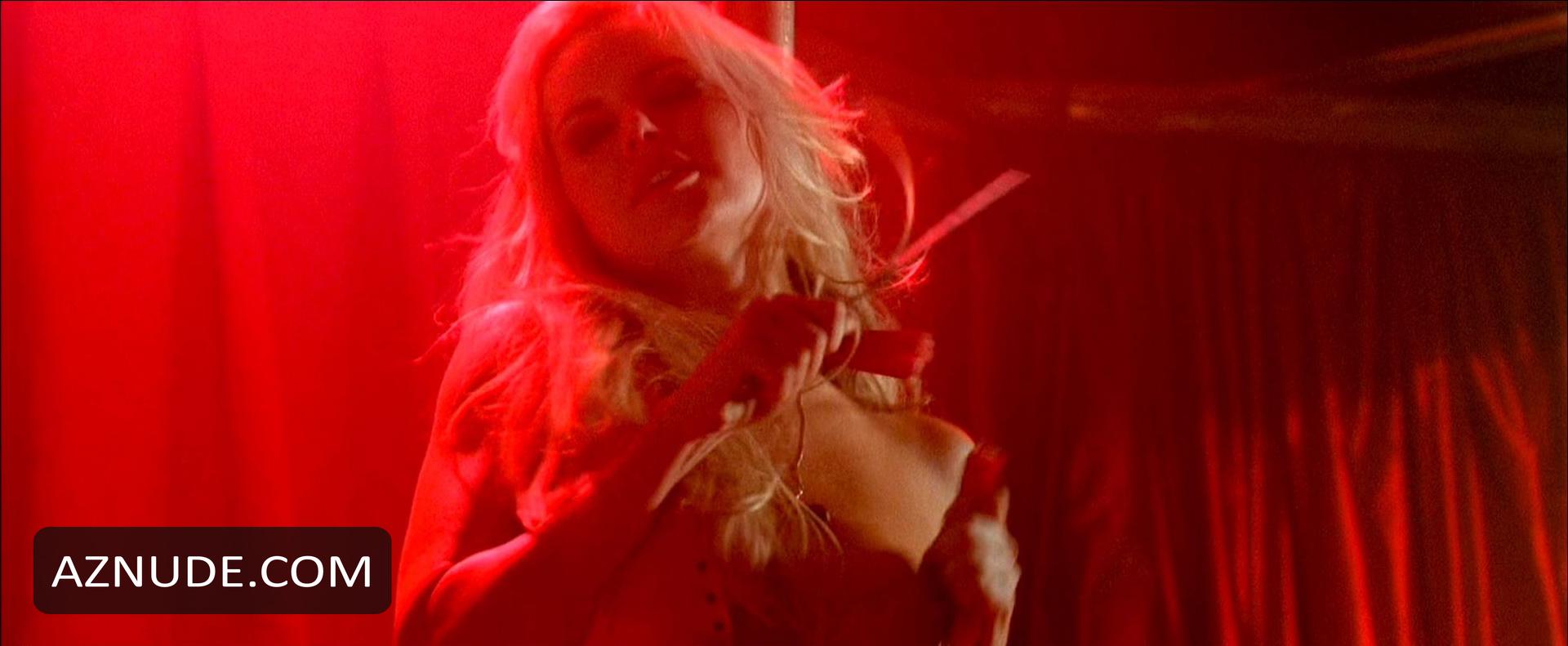 Sophie Monk in The Hills Run Red, photo 39