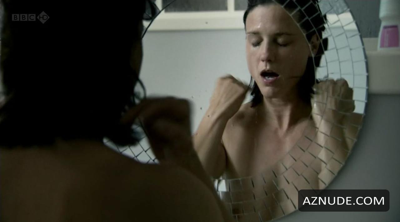 Heather Peace in Lip Service, photo 34