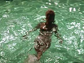 Marilyn Monroe in Something's Got to Give, photo 22