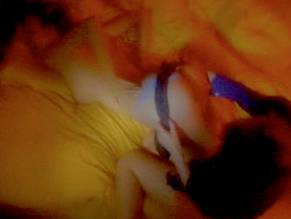 Paz De La Huerta in Enter The Void, photo 20
