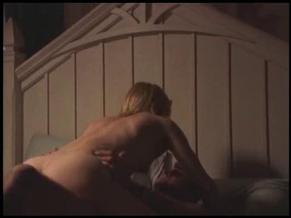 Bobbi Harper in Stolen Sex Tapes, photo 10