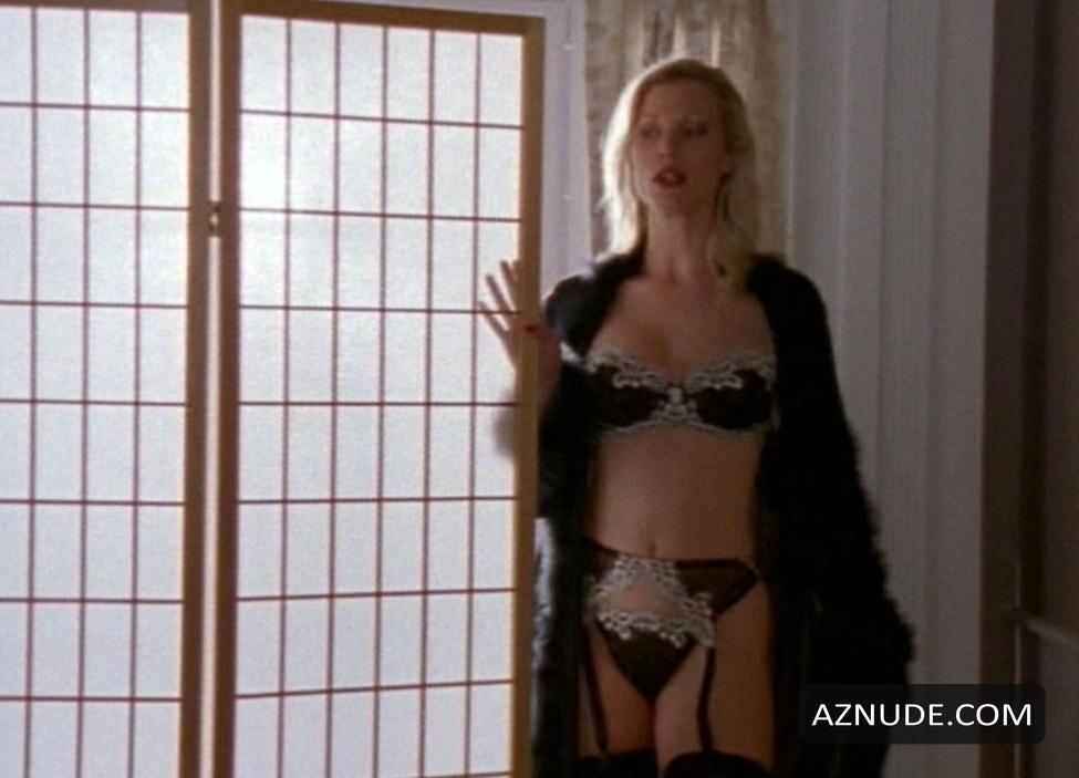 Son of the Beach (2000-2002) in Son of the Beach (2000-2002), photo 1