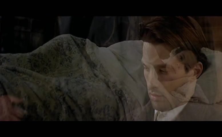 Aitana Sanchez Gijon in The Chambermaid On The Titanic, photo 3