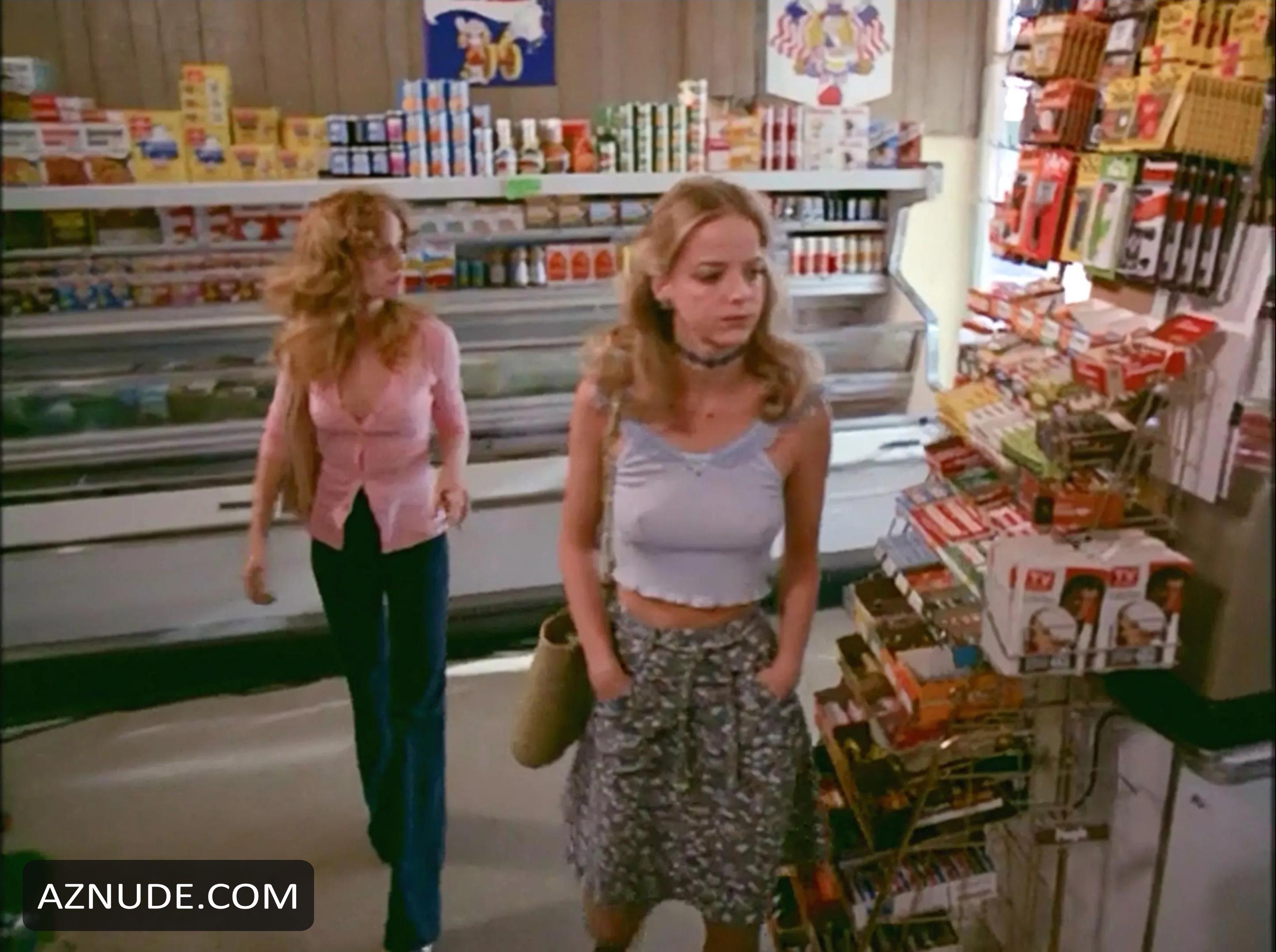 Jocelyn Jones in The Great Texas Dynamite Chase, photo 30