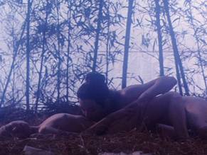 Hikaru Wakana in The Forbidden Legend: Sex And Chopsticks, photo 15