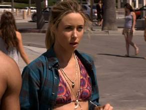 90210 (2008-2012) in 90210 (2008-2012), photo 10