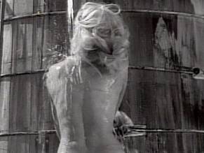 Lori Williams in Faster, Pussycat! Kill! Kill!, photo 4