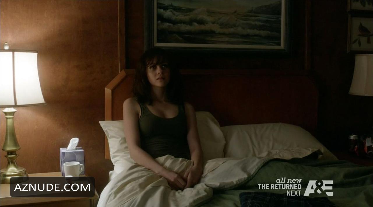 Bates Motel (2014-) in Bates Motel (2014-), photo 1