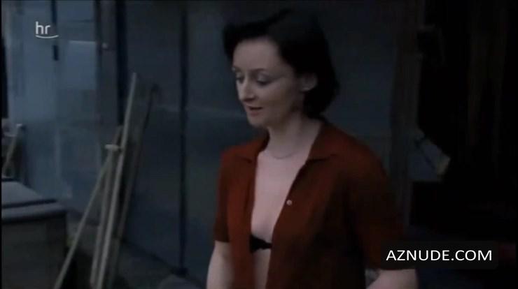 Regina Fritsch in Tatort, photo 3