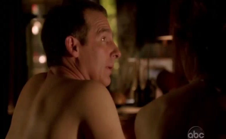 Private Practice (2008-2010) in Private Practice (2008-2010), photo 56