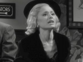 Ariana Grande in Saturday Night Live (1976-), photo 7
