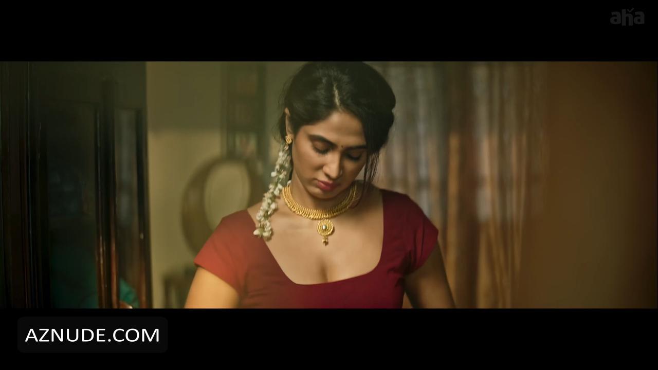 Deepti Sati in Sin, photo 21
