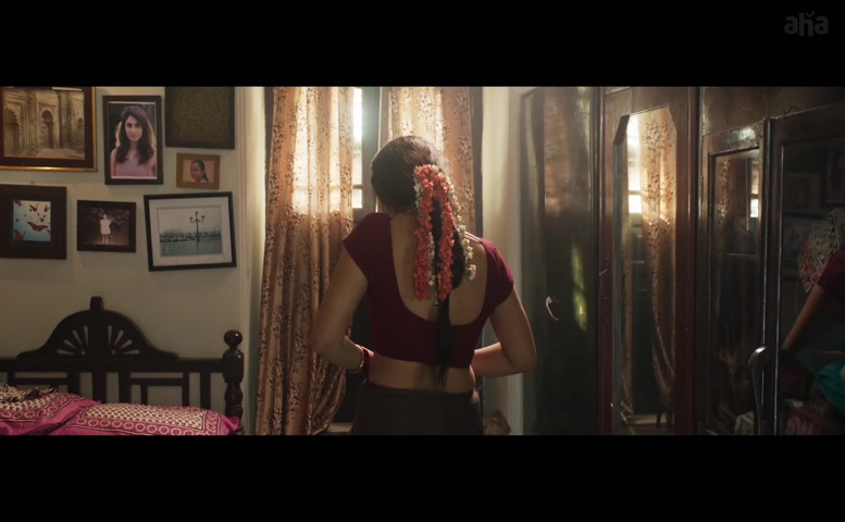 Deepti Sati in Sin, photo 13