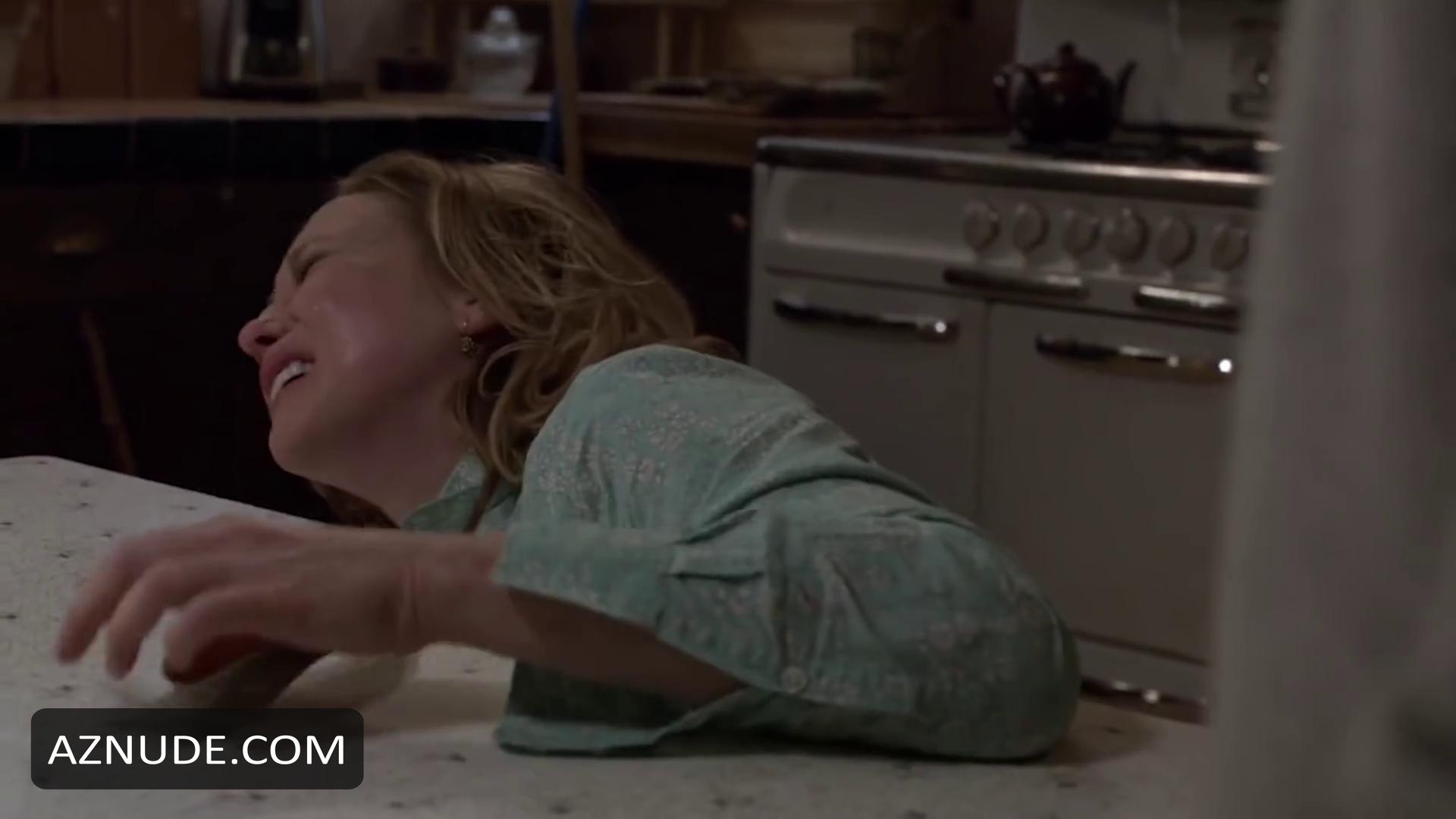 Bates Motel (2014-) in Bates Motel (2014-), photo 16
