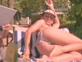 Indira Varma in Bride & Prejudice, photo 7