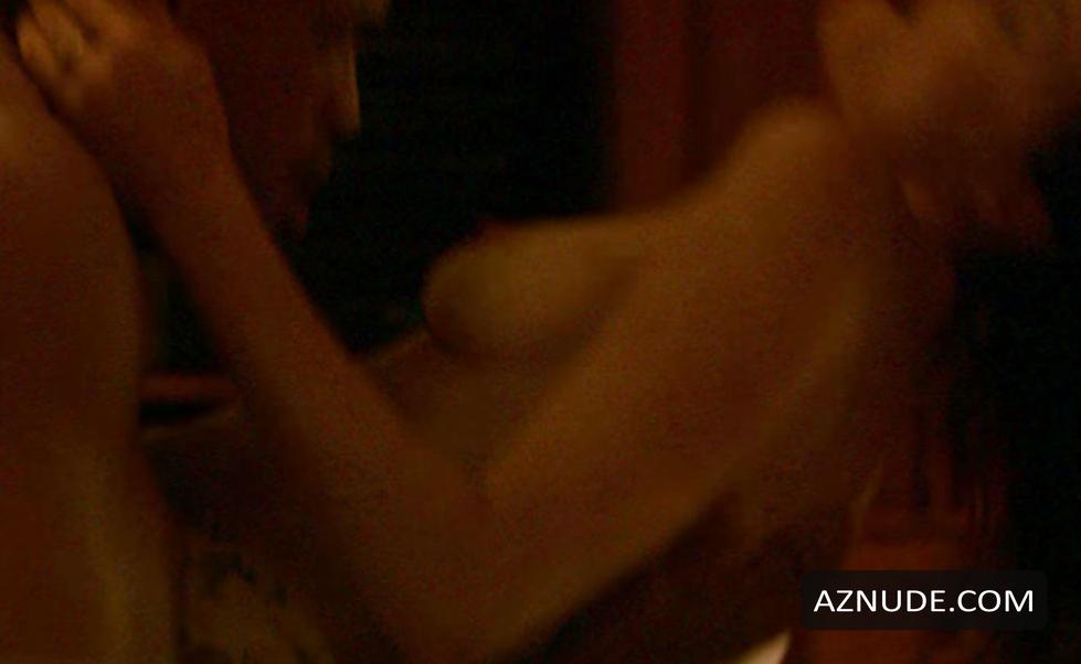Sleeper Cell (2005-2006) in Sleeper Cell (2005-2006), photo 14
