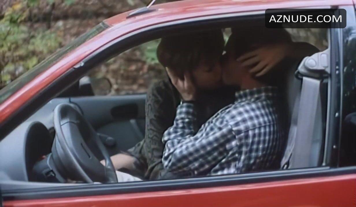 Cameron Foord in Childhood's End, photo 48