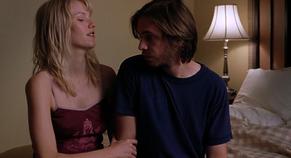 Melissa Sagemiller in Standing Still, photo 3